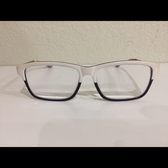 Gucci eyeglass Frames gg3517 - Picture 1 of 8